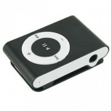 MP3 Player without memory Best Offer Price in Sharjah 