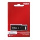 Imation USB 2.0 Sledge Flash Drive, 4GB