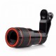 Mobile Phone Telescope For Smartphone 