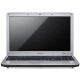 Samsung Intel Core2Duo, 4gb ,320gb Used Laptop 