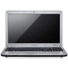 Samsung R530 Intel Core2Duo, 4gb ,320gb Used Laptop 