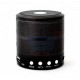 Bluetooth Mini Speaker WS-887 Best Offer Price in Sharjah 