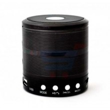 Bluetooth Mini Speaker WS-887 Best Offer Price in Sharjah 