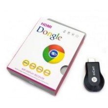 HDMI Dongle (EZAir, EZCast, DLNA, Miracast)