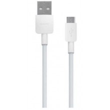 Huawei Micro USB Cable 1m White – CP70