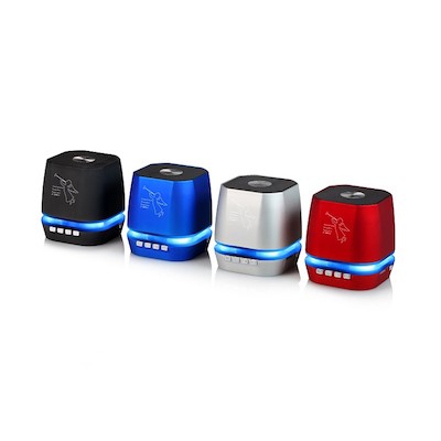 Bluetooth Mini Speaker T-2306A Best Offer Price in Sharjah 