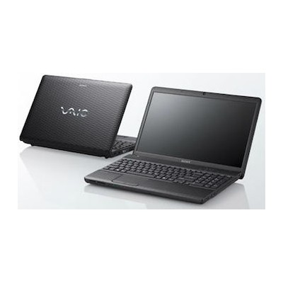 Sony VAIO VPCEH290x Used Laptop Offer 