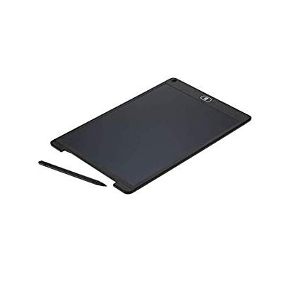 LCD Writing Tablet 8.5 Inch Screen 