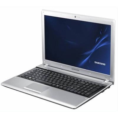 Samsung Rv511 Intel Core i3, 4gb Ram Used Laptop 