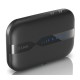 4G LTE Mobile WiFi Hotspot 150 Mbps DWR‑932