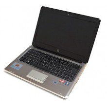 HP Pavilion dm3 Slim 4gb Ram, 320gb HADD Used Laptop