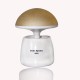 Desk Lamp Type Wireless Bluetooth Speaker S900 Best Offer Price in Sharjah