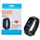 Intellingence Health Bracelet Smart M3 Band