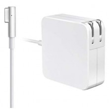 For Apple MacBook Pro A1278 Adapter Charger