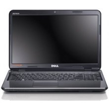 Dell Inspiron M5010 AMD 2.10 GHz used laptop 