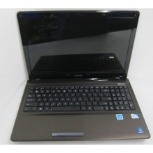 Asus k52F 4GB Ram , 320 HDD Used Laptop