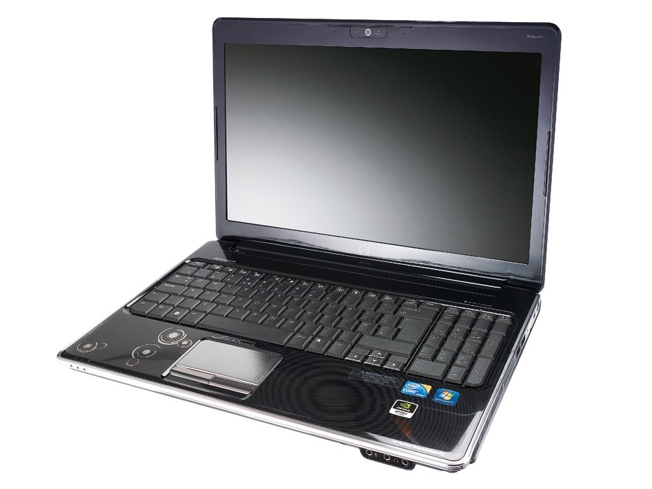 Hp pavilion hot sale dv6 ram