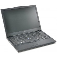 Dell Latitude E4300 Core2Dou ,4gb Ram ,320 HDD Used Laptop