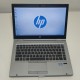 HP Elitebook 8470p Intel Core i5 ,1 Gb Graphic Card ,Used Laptop