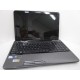 Toshiba Satellite L655D 4Gb Ram, 320 HDD Used Laptop 