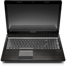 Lenovo IdeaPad N580 Ram 4gb ,HDD 320 Used Laptop 