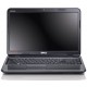 Dell Inspiron M5010 4gb Ram ,320 Gb HDD Used Laptop