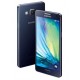 Samsung Galaxy A5 Used Mobile Phone 