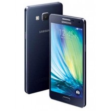 Samsung Galaxy A5 Used Mobile Phone 