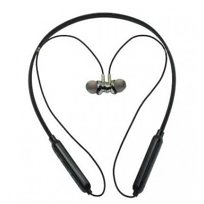 HP17 Stereo Wireless Headset with Mic