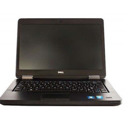 Dell Latitude E5440 Core i5 ,4 Gb Ram Used Laptop