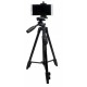 Tripod With Bluetooth VCT 5208 