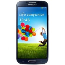 Samsung Galaxy S4 Used Phone 