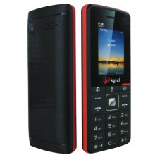 Kgtel k2150 Mobile Dual SIM card 