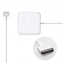 For Apple MacBook Pro A1398 Adapter Charger