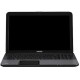 Toshiba c855d AMD Used Laptop