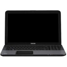 Toshiba c855d AMD Used Laptop