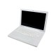 Macbook 13'' Core 2 Dou Used