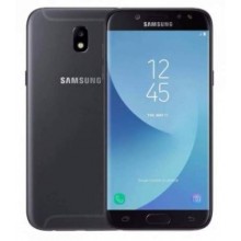 Samsung Galaxy J5 Pro Used Phone