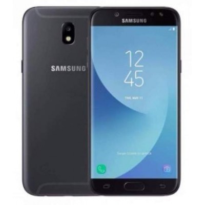 Samsung Galaxy J5 Pro Used Phone