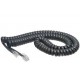 Telephone Handset Cord WIRE