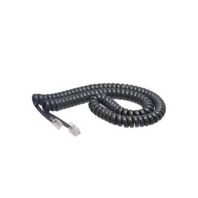 Telephone Handset Cord WIRE