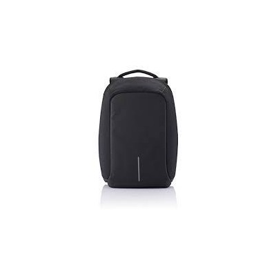 Laptop Backpack With USB Charging Port 