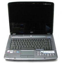 Aspire 5930g Core 2 Duo Used Laptop