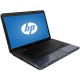 Hp Laptop 2000 AMD Used 