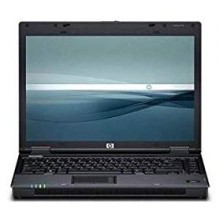 hp Compaq 6515b Used Laptop 