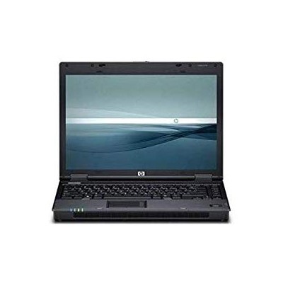 hp Compaq 6515b Used Laptop 