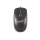 Genius Net Scroll 200 Mouse Best Offer Price in Sharjah UAE