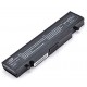 For Samsung NP-R525 battery