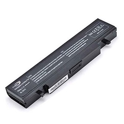 For Samsung NP-R525 battery