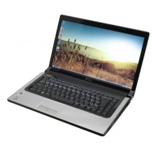 Dell Studio 1558 Core i3 USED Laptop